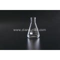 Conical Flask Erlenmeyer with graduations